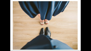 中目黒ＧＴプラザスマートサルサ昼と夜の部