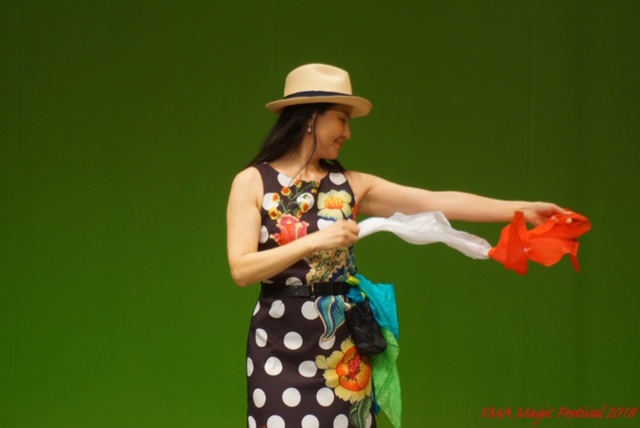 ◆横浜エレガントサルサ・バースデー記念レッスン代は無料！