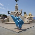 マリネラ教室（子供クラス）☆体験レッスン1000円♪サンライズスタジオ☆江古田