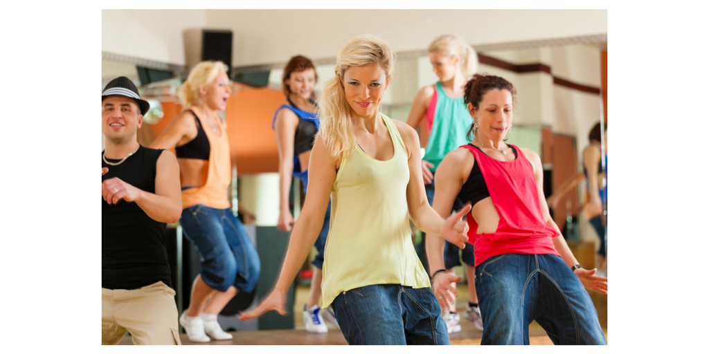 ◆大晦日エレガントサルサ＆キゾンバレッスン有り。