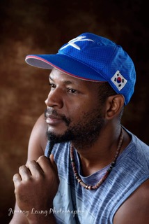 ■新春イベントSAS Kizomba Workshop開催！9日間