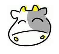 横浜うしうしバースデーサルサパーティ@黄金町