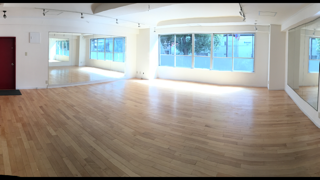 元町エレガントサルサ