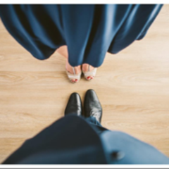 中目黒ＧＴプラザスマートサルサ昼と夜の部