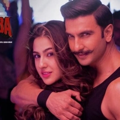 India Bollywood Dance School