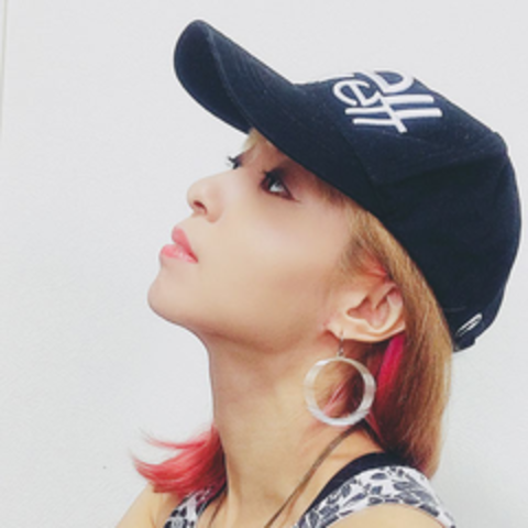 大人から始める☆JAZZ HIPHOP☆初心者大歓迎♪サンライズスタジオ☆江古田