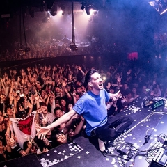 新しいクラブ体験 (毎週土曜日）