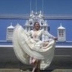 マリネラ教室（子供クラス）☆体験レッスン1000円♪サンライズスタジオ☆江古田