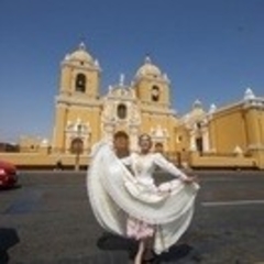 マリネラ教室（大人クラス）☆体験レッスン1000円♪サンライズスタジオ☆江古田