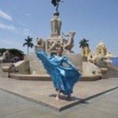 マリネラ教室（大人クラス）☆体験レッスン1000円♪サンライズスタジオ☆江古田