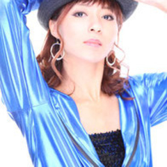 JAZZ DANCE入門☆初心者大歓迎♪