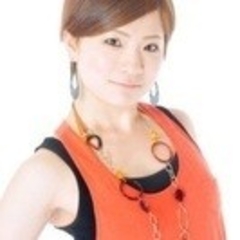 HIPHOP JAZZ超入門☆体験レッスン800円☆YUKI先生☆サンライズスタジオ☆江古田