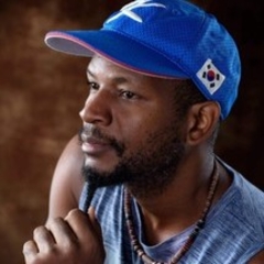 ■新春イベントSAS Kizomba Workshop開催！9日間