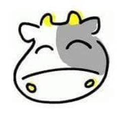 横浜うしうしバースデーサルサパーティ@黄金町