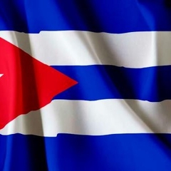 MUCHA CUBA 2018「Guarapo de la Bomba」@黄金町