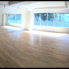 元町エレガントサルサ