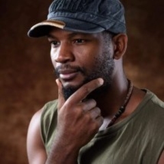 ■サス・キゾンバワークショップ横浜（SAS Kizomba Workshop Yokohama)