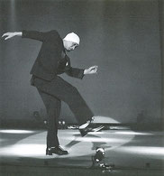 TAPレッスン☆体験1000円☆サンライズスタジオ☆江古田