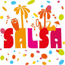 新小岩サルサ道場