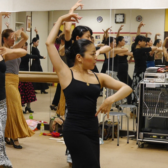 未経験者対象 2020年1月3回完結コース