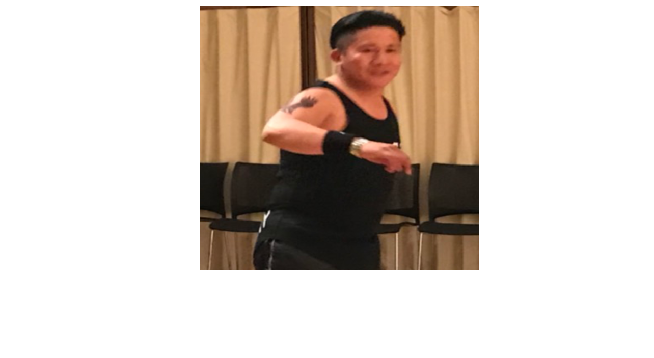 Pedro Latin Lesson ~ Salsa.Merengue.Bachata.Axe....