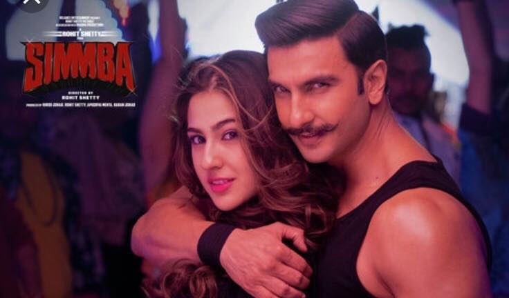 India Bollywood Dance School