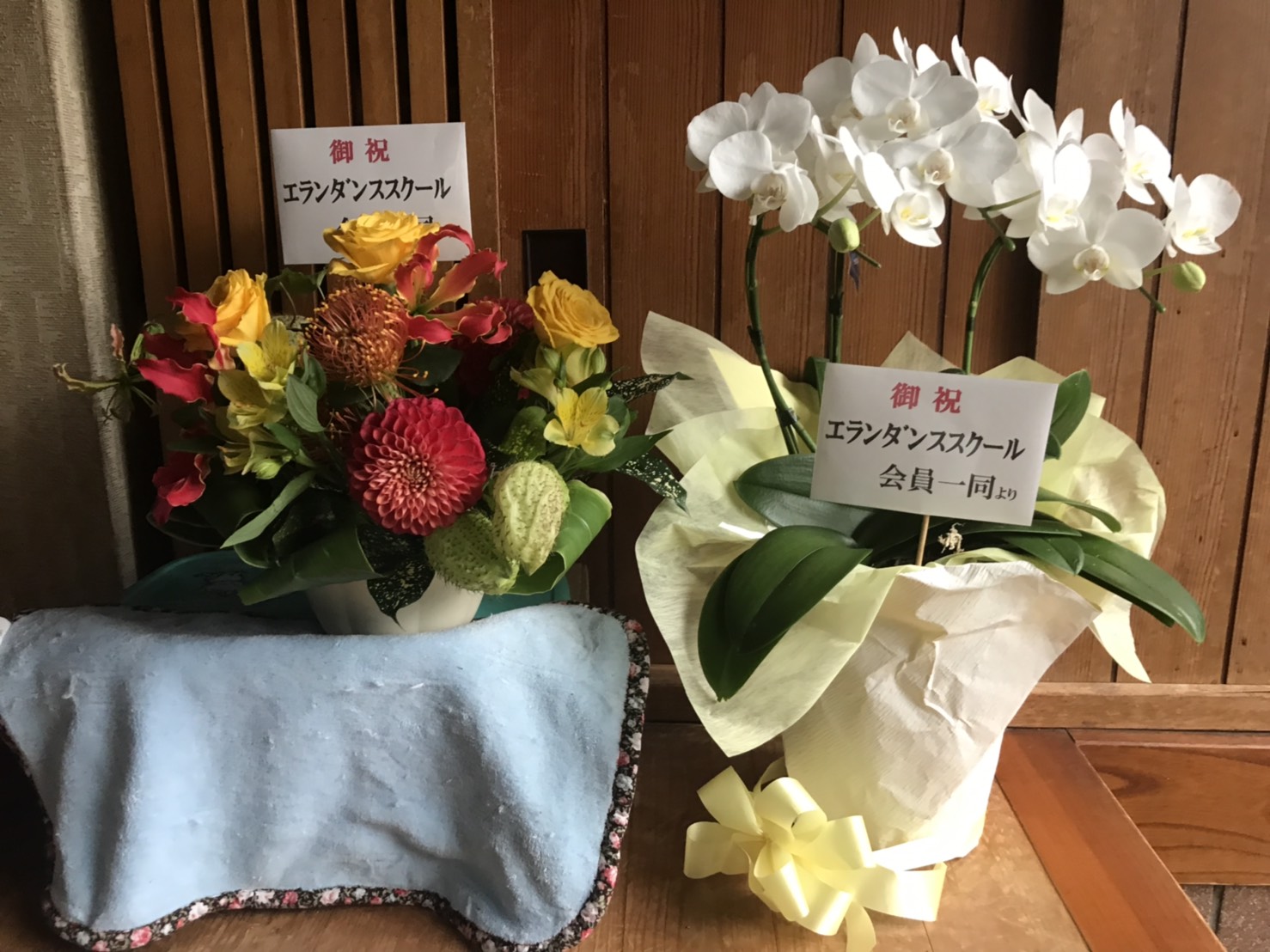 社交ダンス　水曜日　入門・基礎クラス　＠新橋