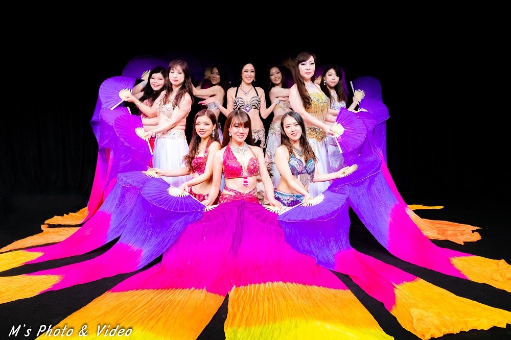 入門初級クラス(週末)