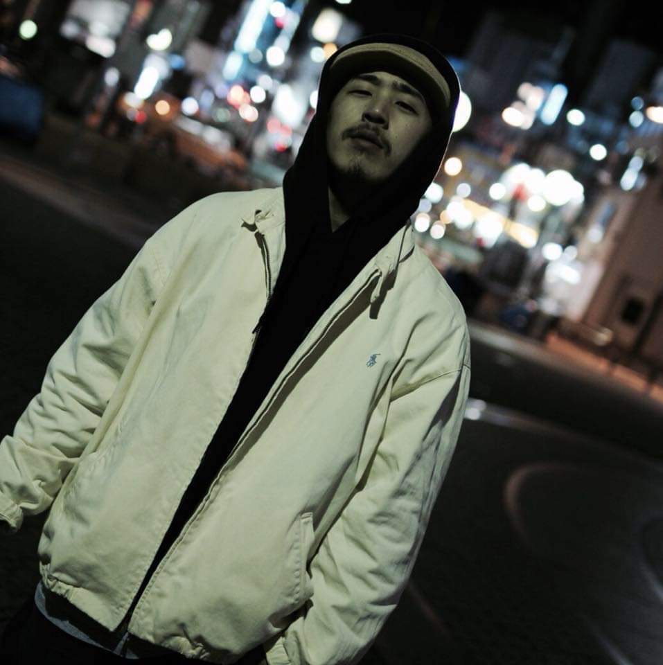 ★HIPHOP DANCE★初心者☆毎週金曜日18:45～19:45