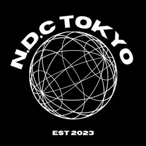 N.D.C TOKYO