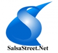 Salsa Street