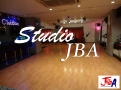 studio JBA