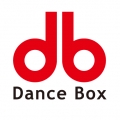 NPO法人DANCE BOX