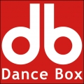 NPO法人DANCE BOX