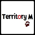 Territory M