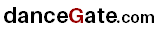 ダンスゲート danceGate.com